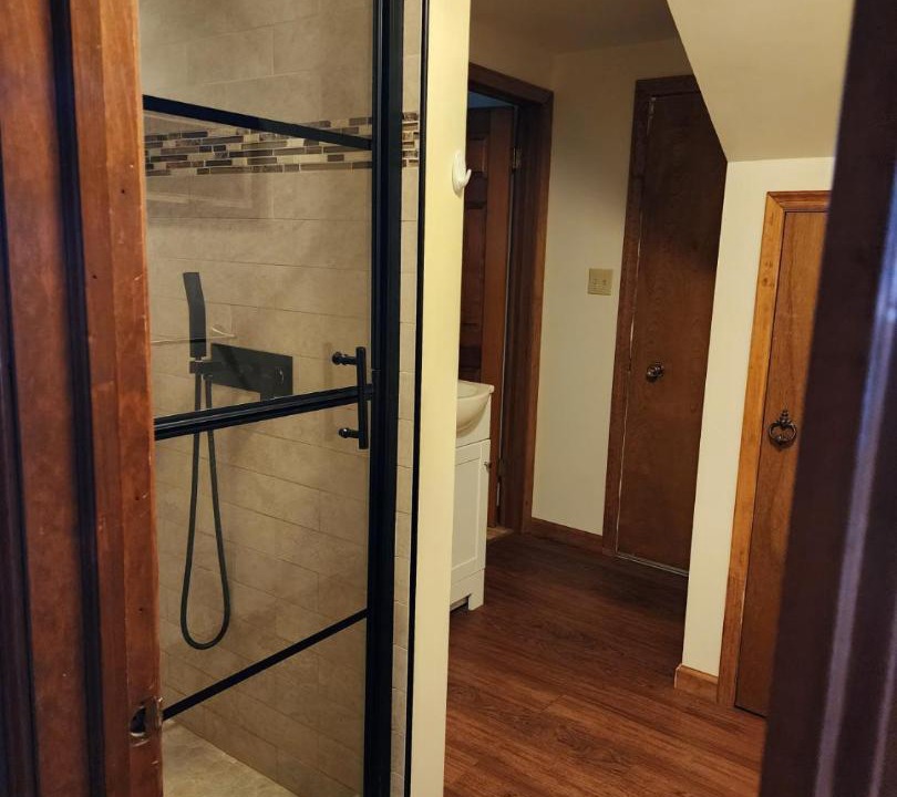 Photo of Bathroom in Town of Chesterfield