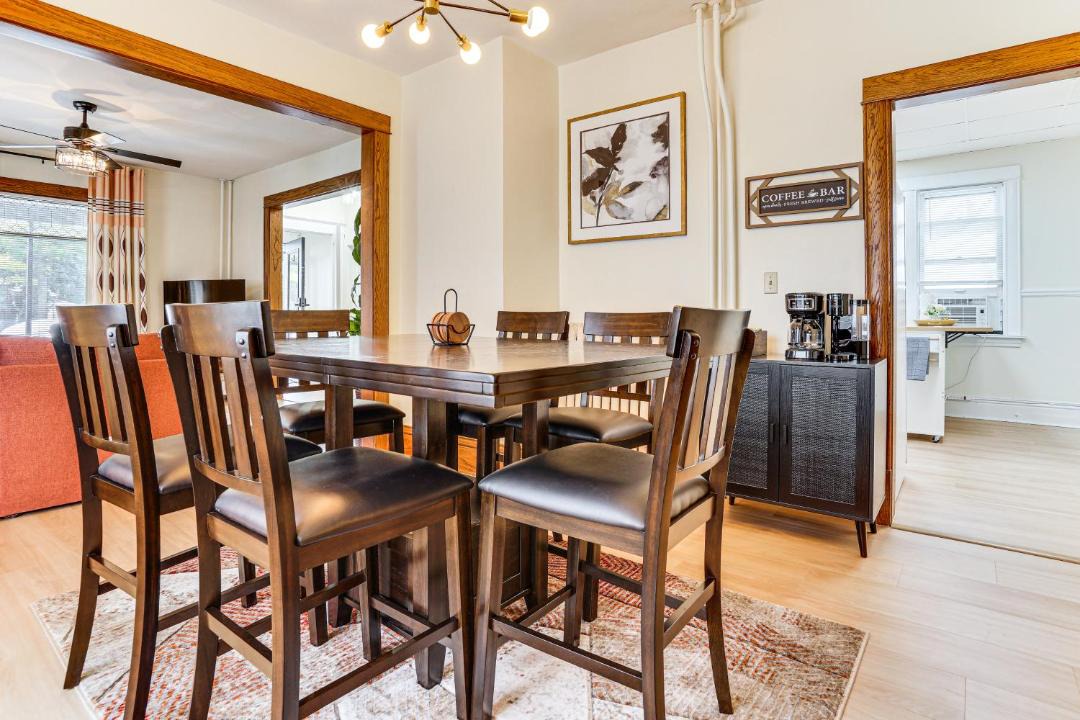 Photo of Kitchen in Minneapolis