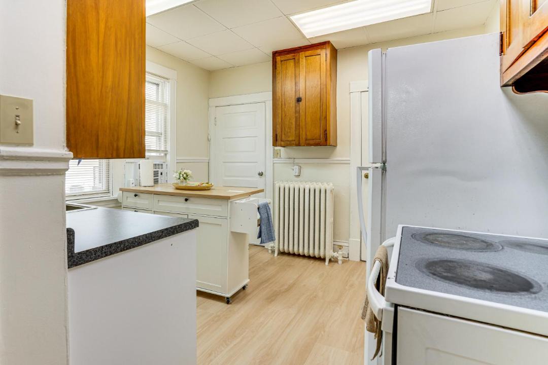 Photo of Kitchen in Minneapolis