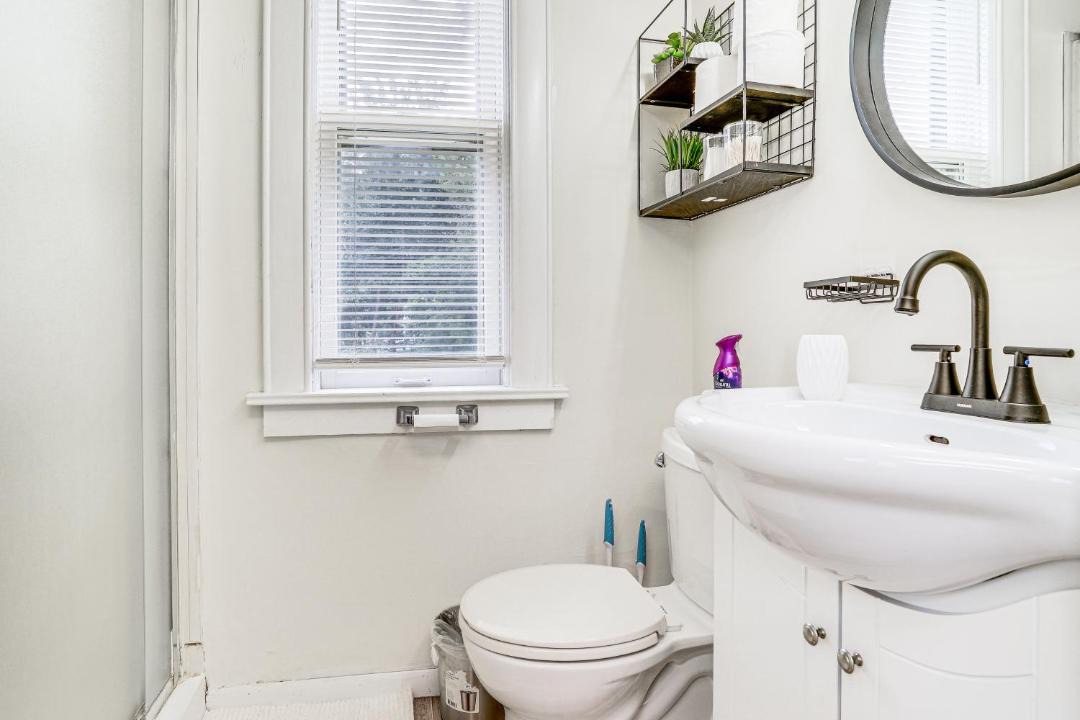 Photo of Bathroom in Minneapolis