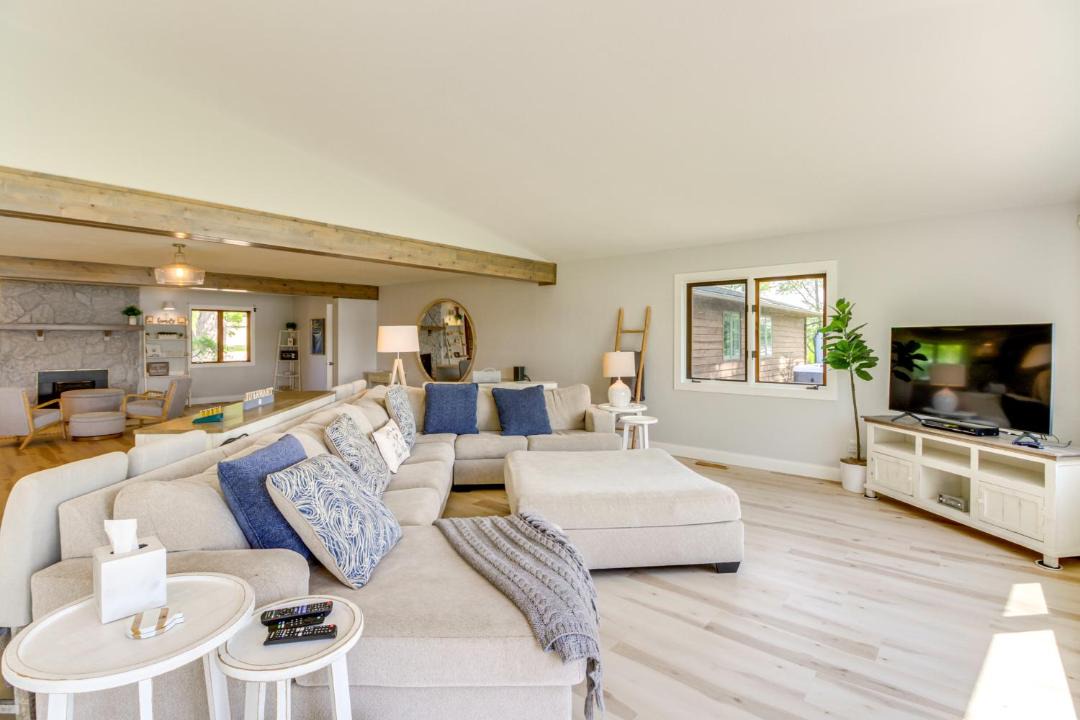 Photo of Livingroom in Brainerd