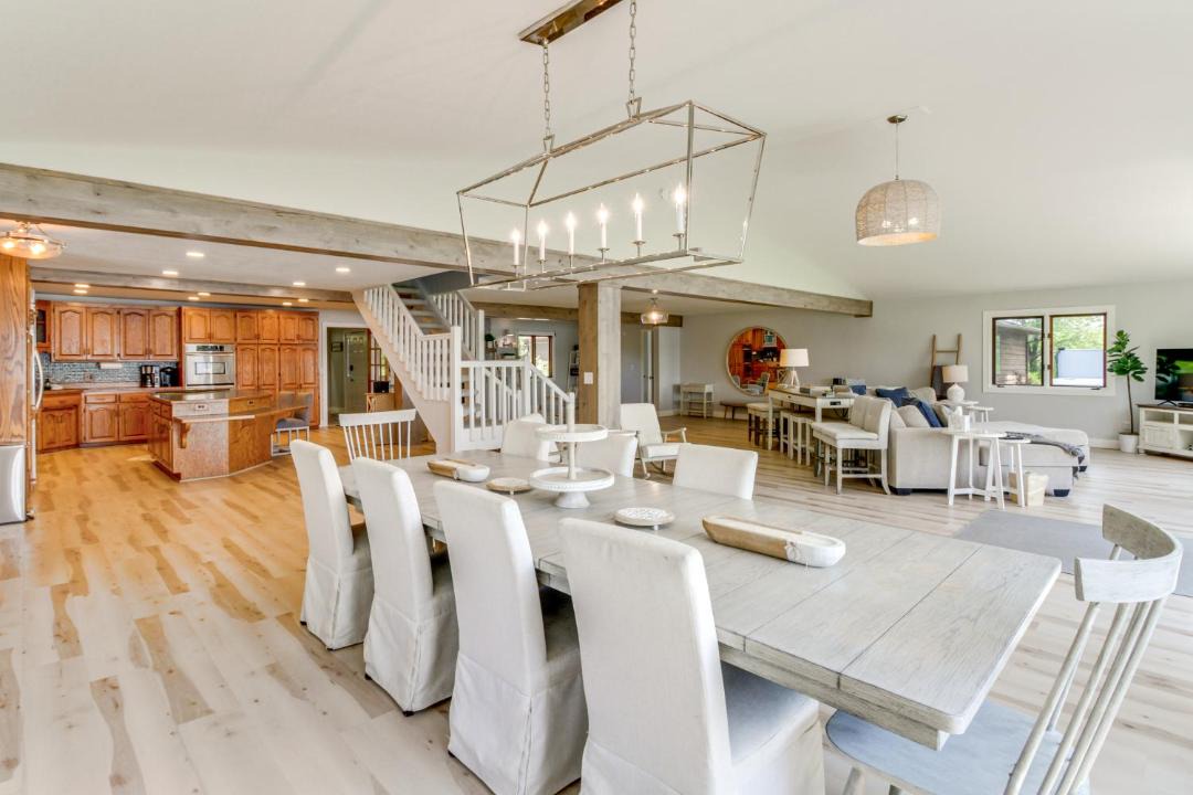 Photo of Kitchen in Brainerd
