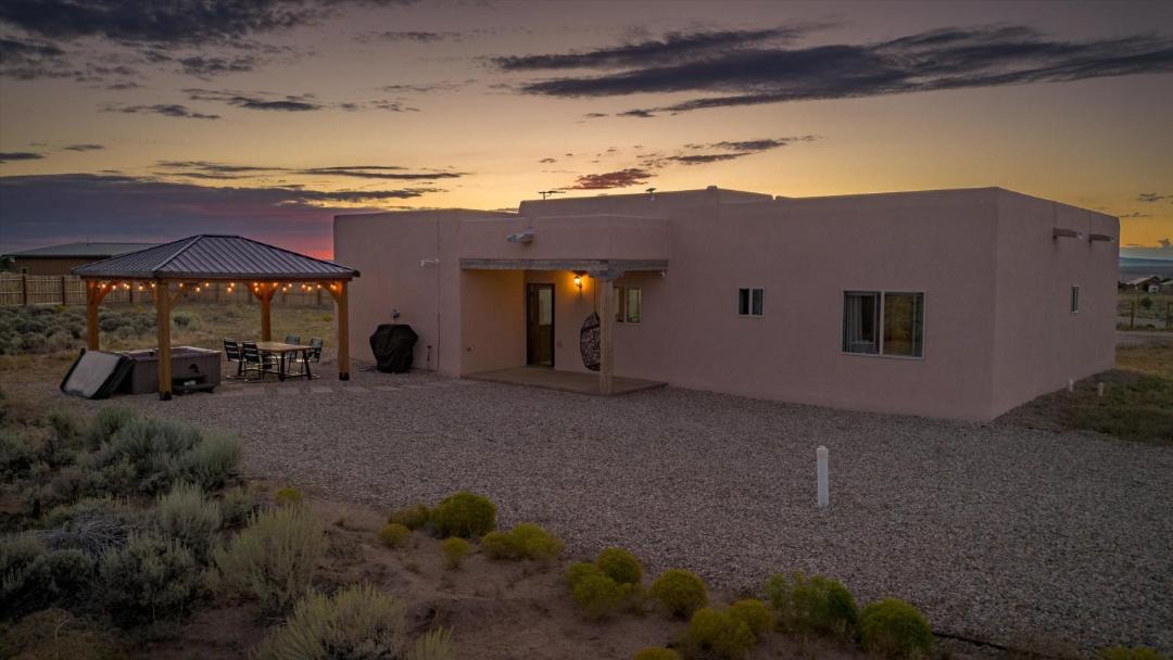 Photo of Others in Taos