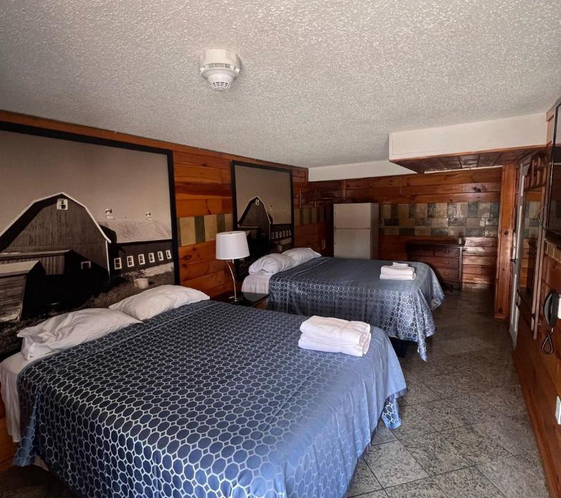 Photo of Bedroom in West Springfield