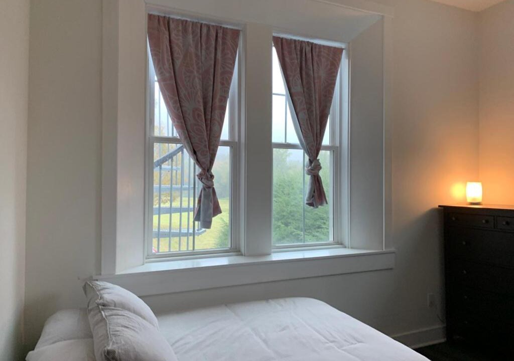 Photo of Bedroom in Charlemont