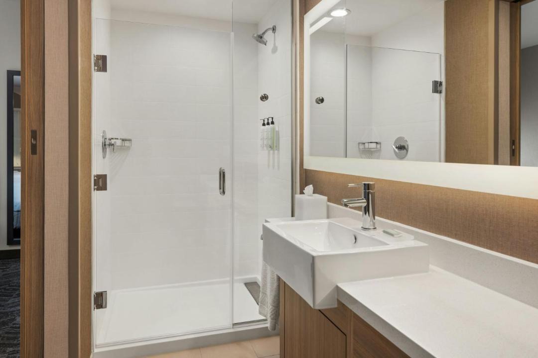 Photo of Bathroom in Eau Claire