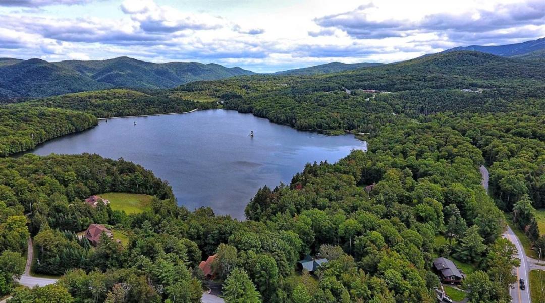 Photo of Others in Killington