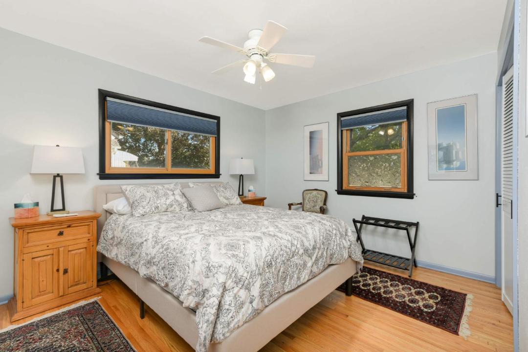 Photo of Bedroom in Highland
