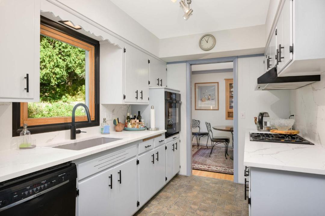 Photo of Kitchen in Highland