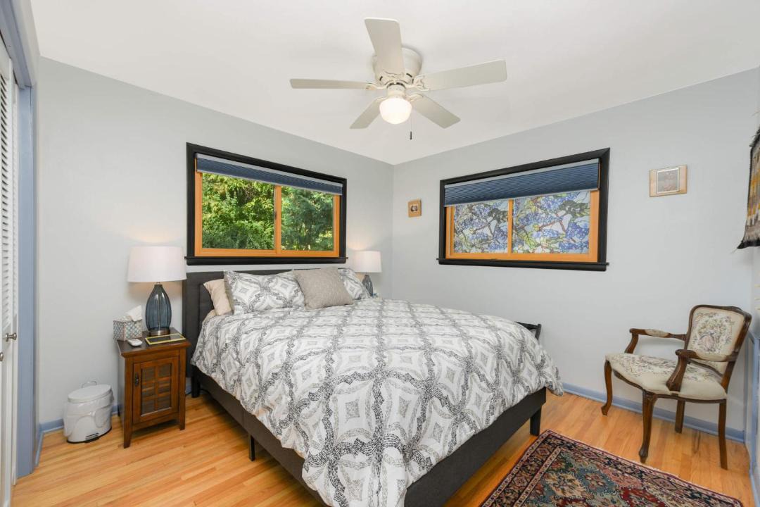 Photo of Bedroom in Highland