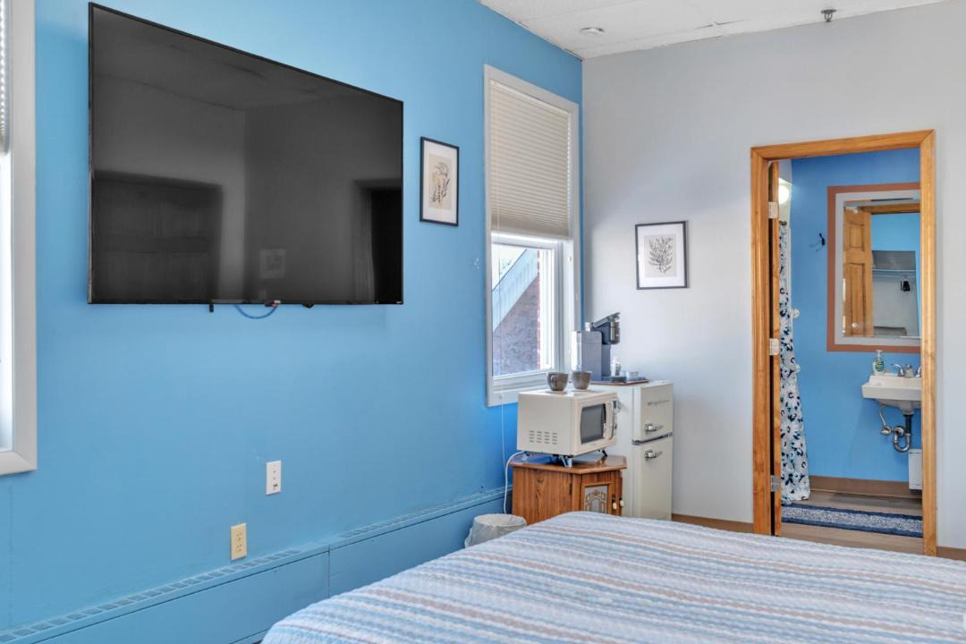 Photo of Bedroom in Whippleville
