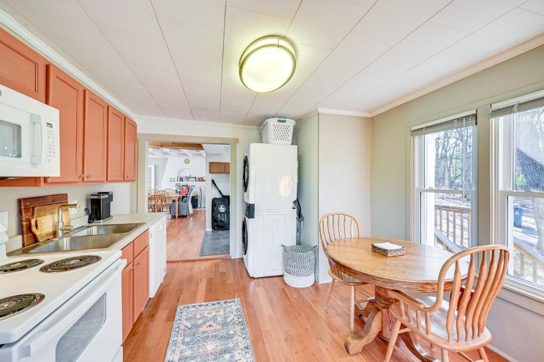 Photo of Kitchen in Grand Junction