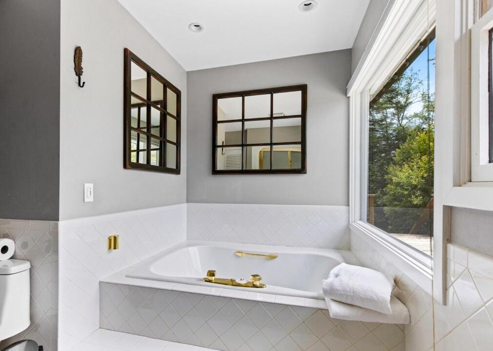 Photo of Bathroom in Moscow