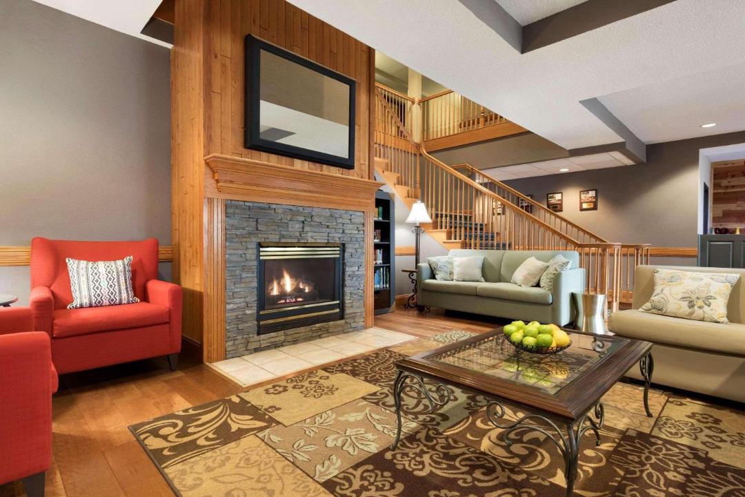 Photo of Livingroom in Shakopee