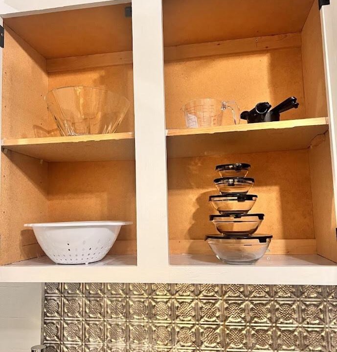 Photo of Kitchen in Summit - University