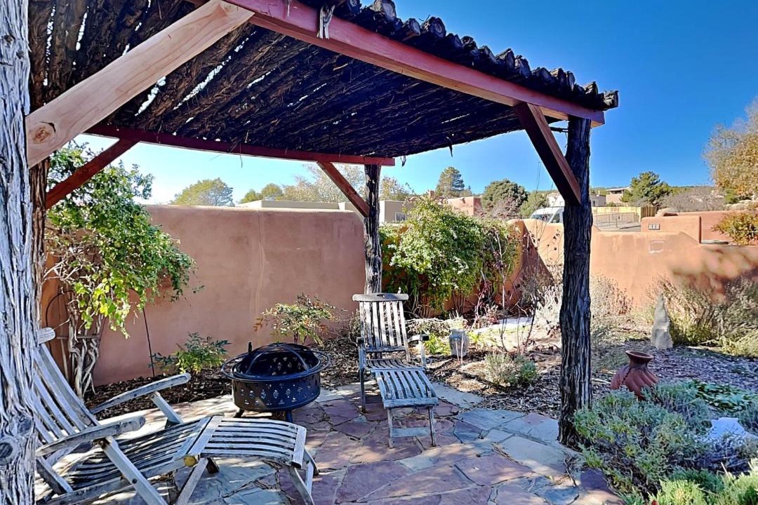 Photo of Others in Santa Fe
