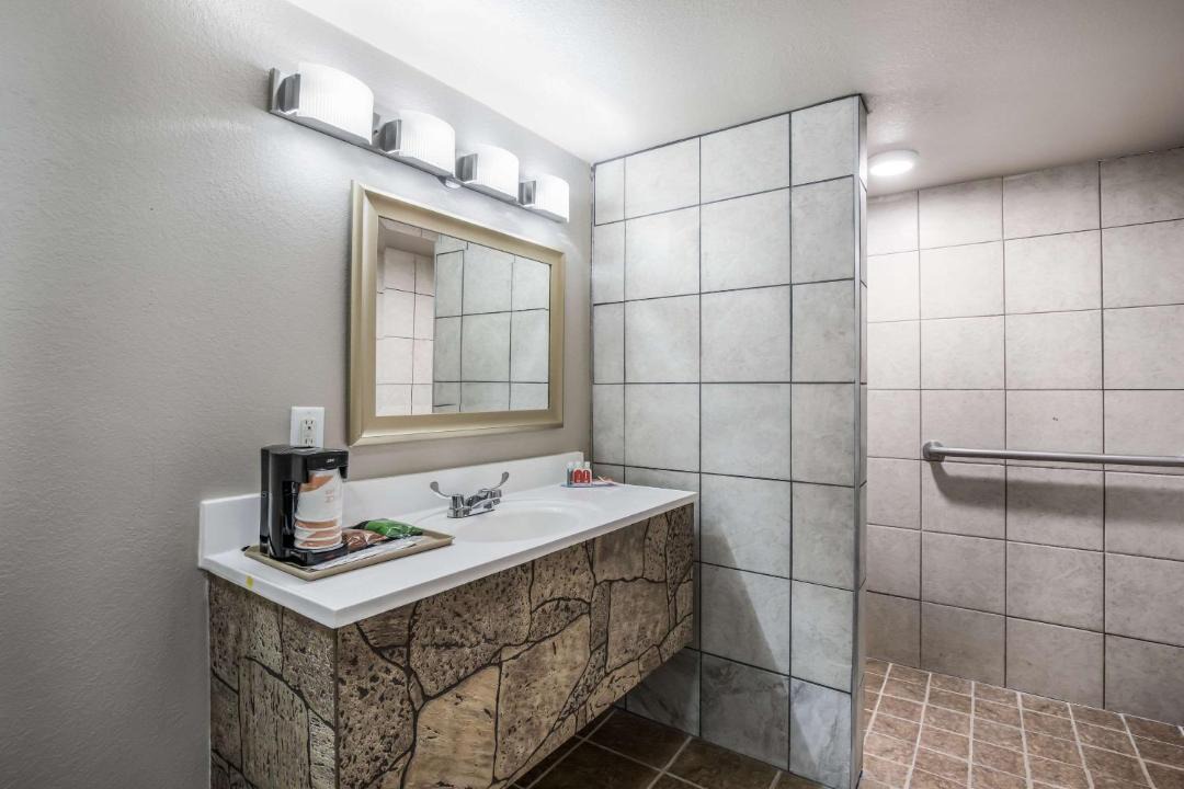 Photo of Bathroom in Neenah