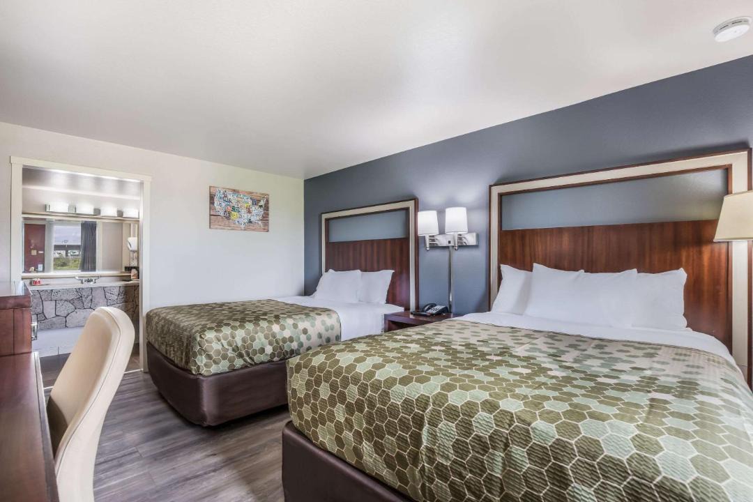 Photo of Bedroom in Neenah