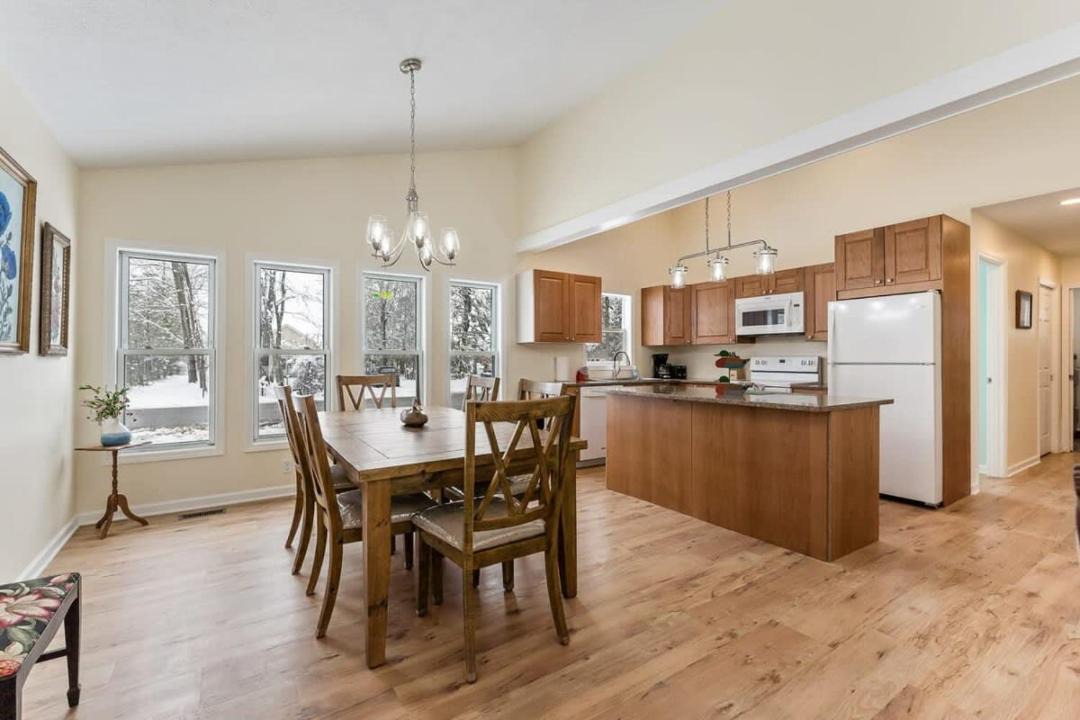 Photo of Kitchen in Kendall