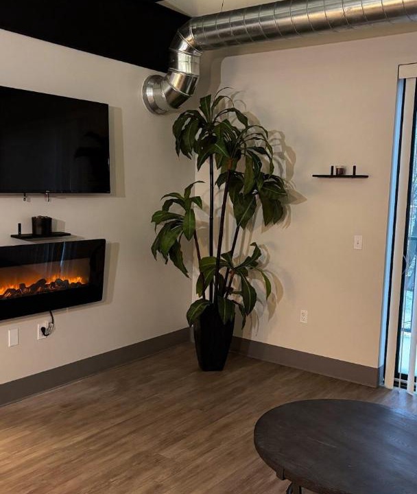 Photo of Livingroom in Stuart