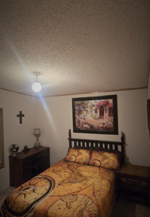 Photo of Bedroom in Nashwauk Township