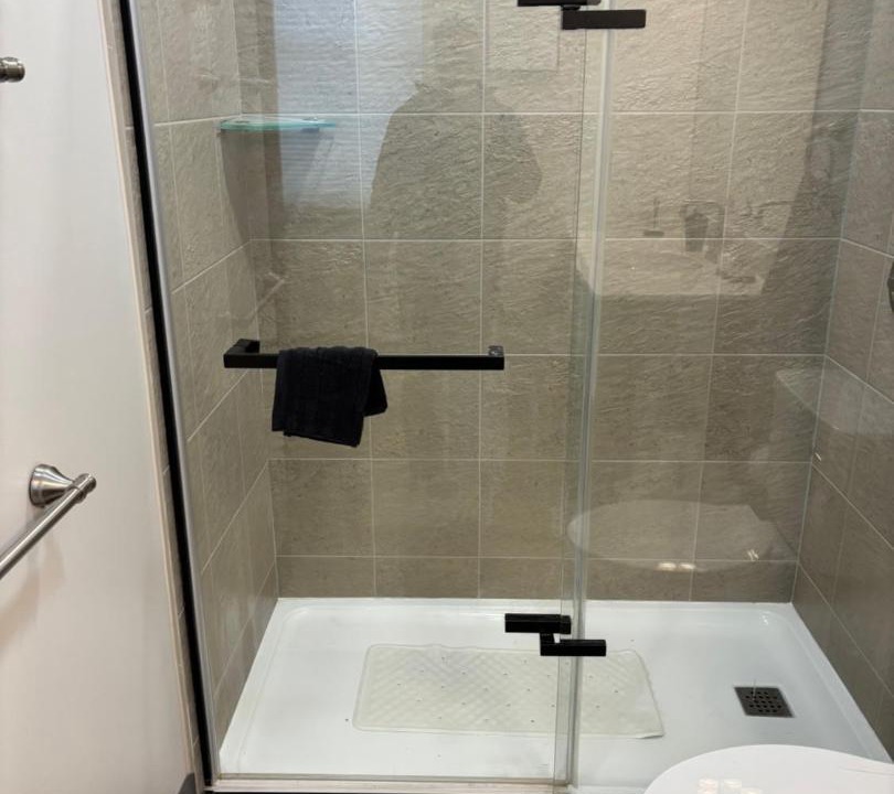 Photo of Bathroom in Stuart