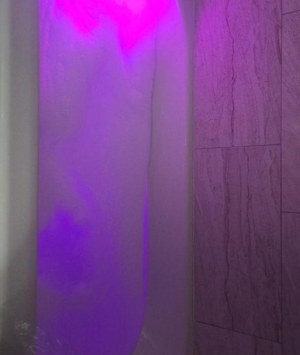 Photo of Bathroom in Minneapolis