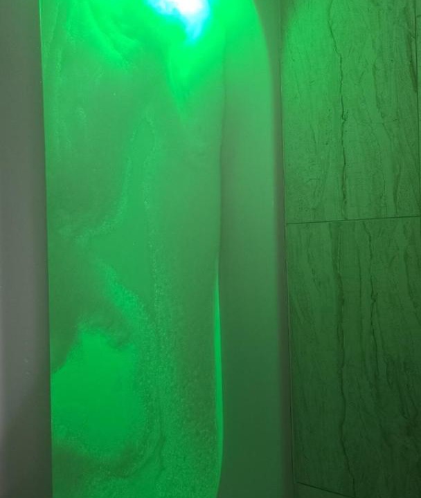 Photo of Bathroom in Minneapolis