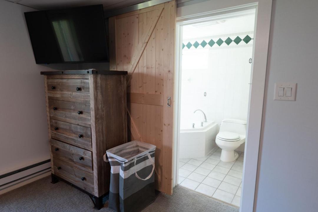 Photo of Bathroom in Jeffersonville