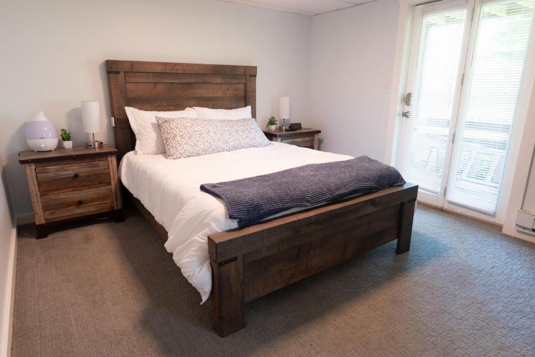 Photo of Bedroom in Jeffersonville