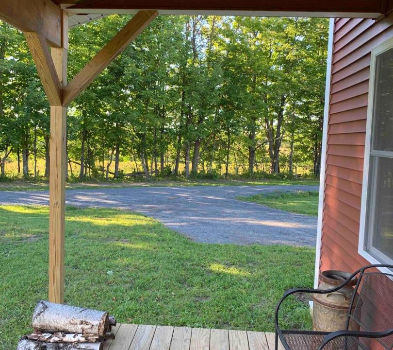 Photo of Others in Stowe Area
