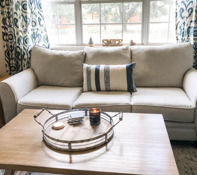 Photo of Livingroom in Searcy