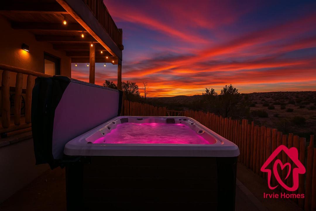 Photo of Others in Placitas