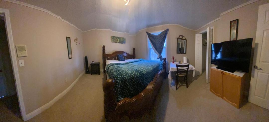 Photo of Bedroom in Frederick