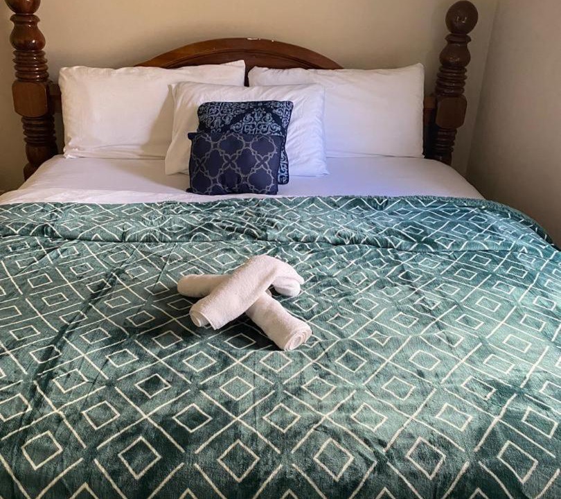 Photo of Bedroom in Frederick