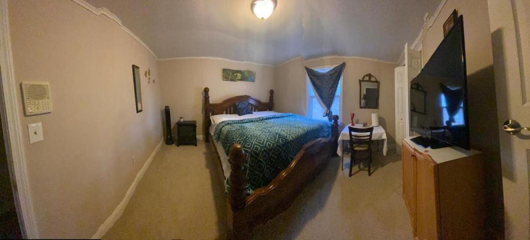 Photo of Bedroom in Frederick