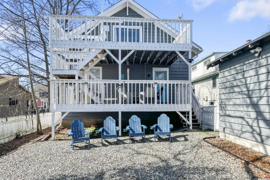 Photo of Others in West Haven