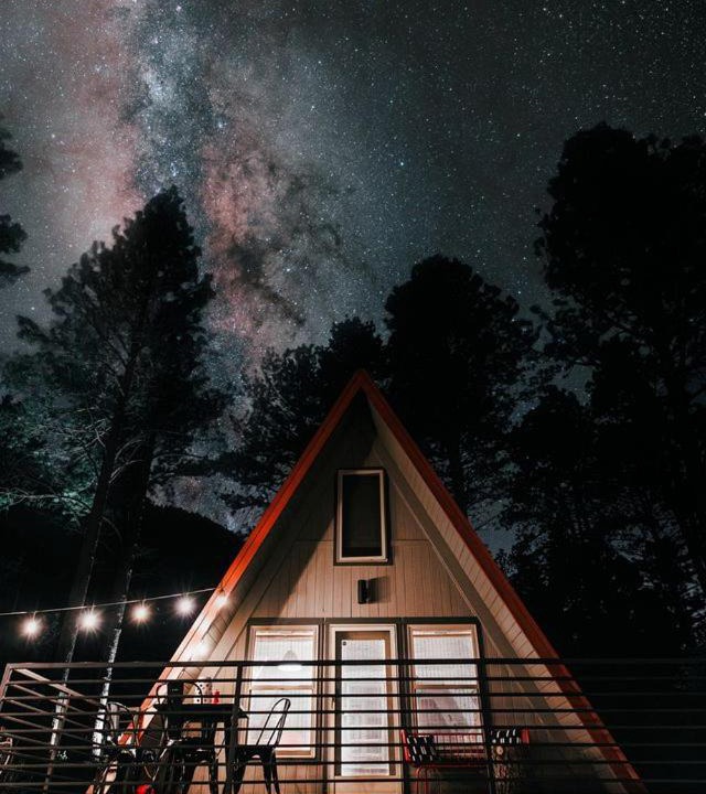 Photo of Others in Canoncito