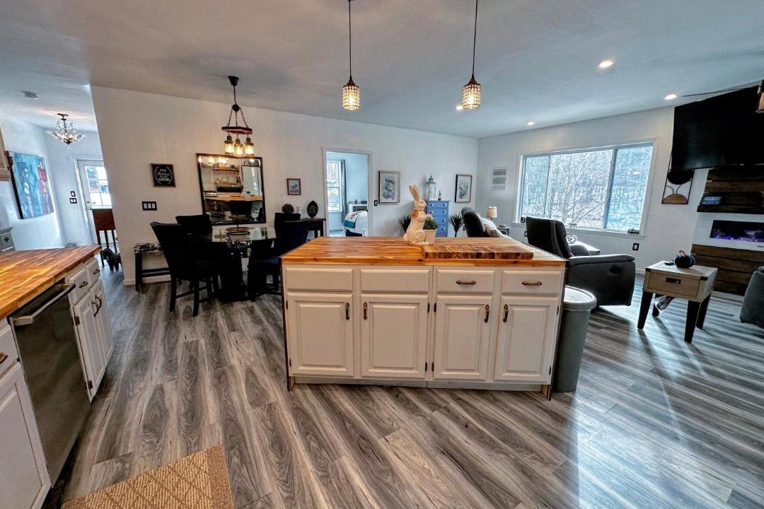 Photo of Kitchen in Littleton