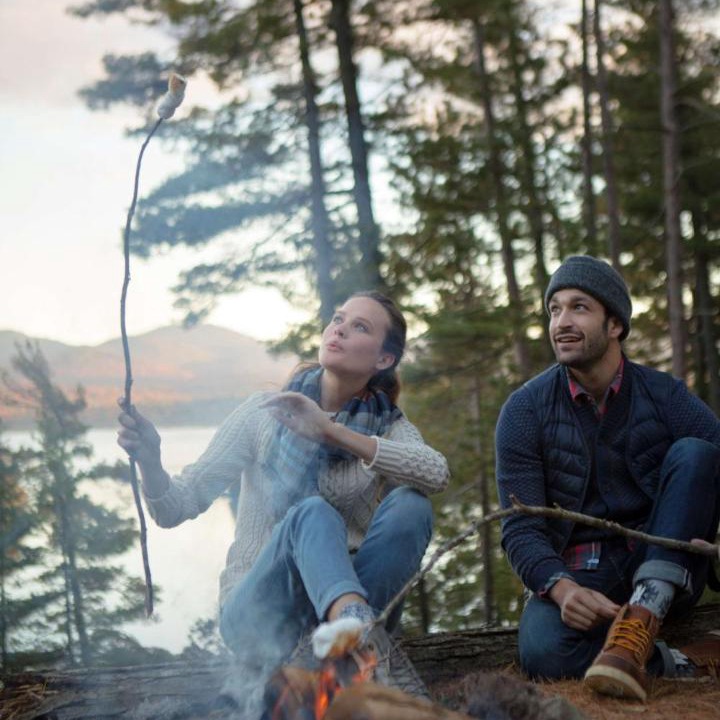 Photo of Others in Saranac Lake