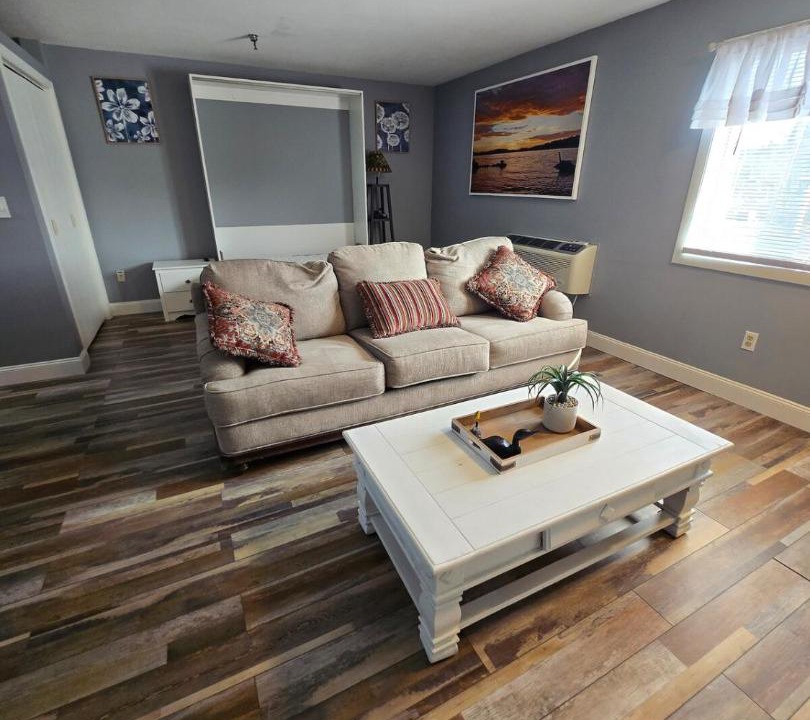 Photo of Livingroom in Gilford
