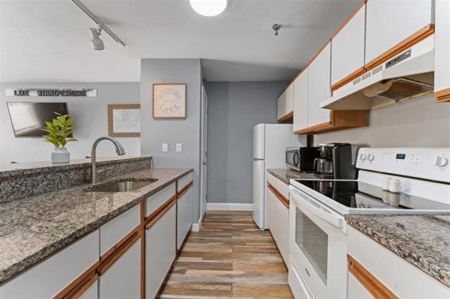 Photo of Kitchen in Gilford