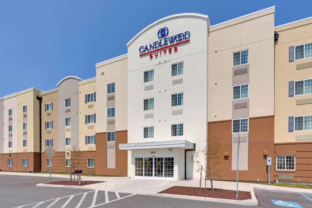 Photo of Others in Evans Mills