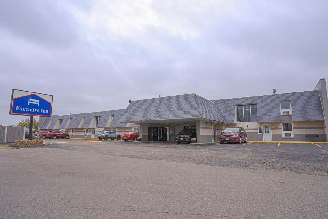 Photo of Others in Owatonna