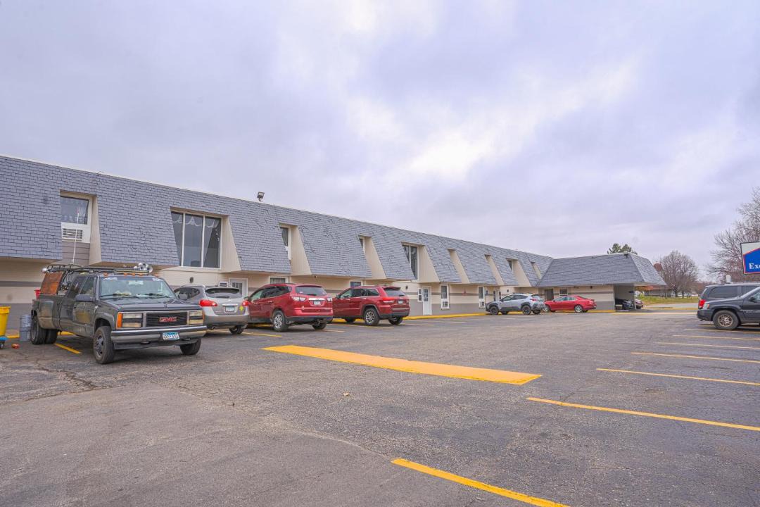 Photo of Others in Owatonna