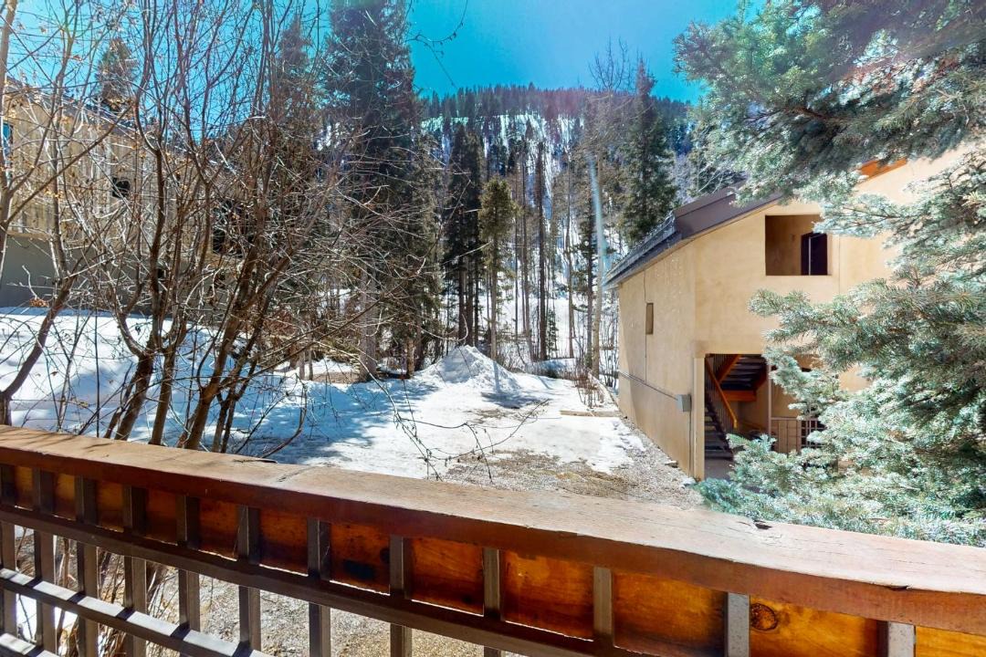 Photo of Others in Taos Ski Valley