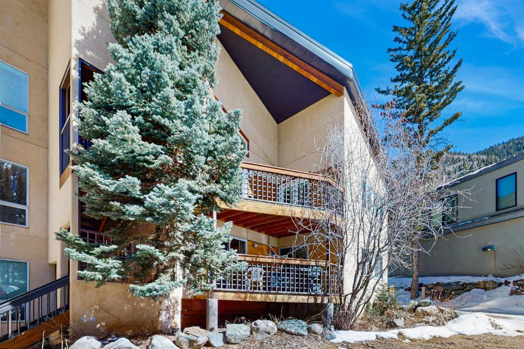 Photo of Others in Taos Ski Valley
