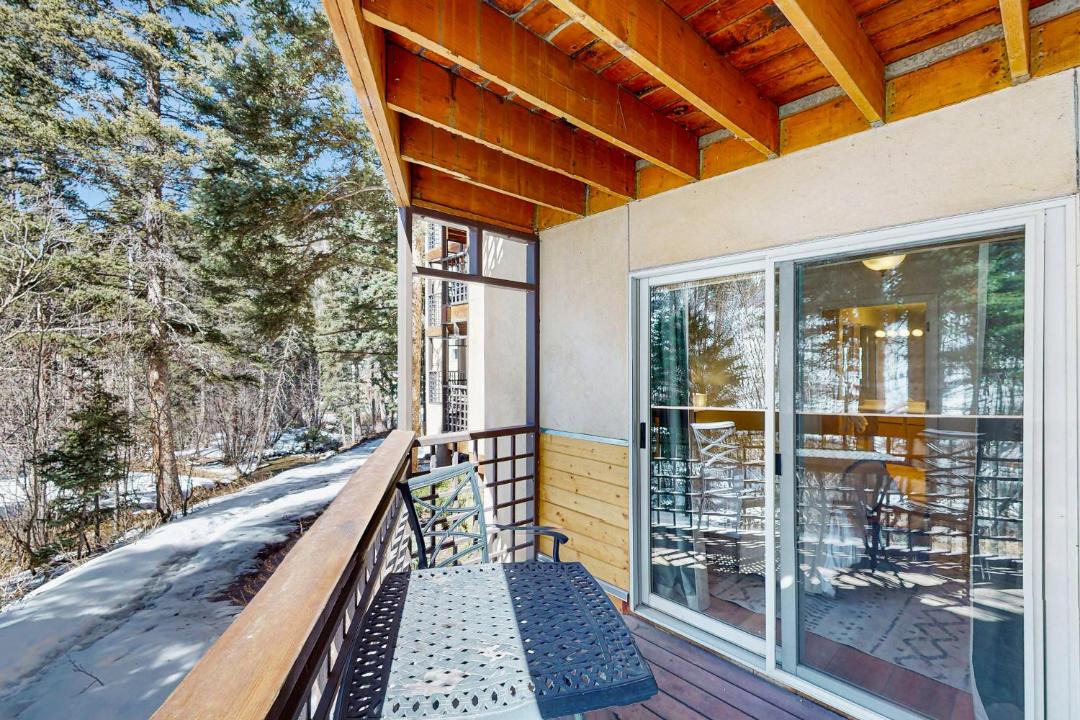 Photo of Others in Taos Ski Valley