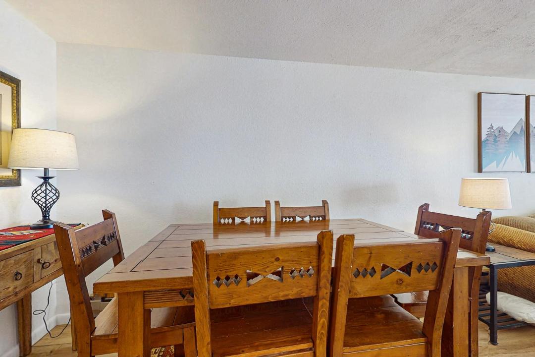 Photo of Others in Taos Ski Valley