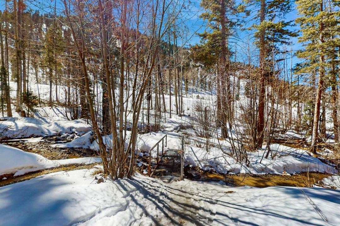 Photo of Others in Taos Ski Valley